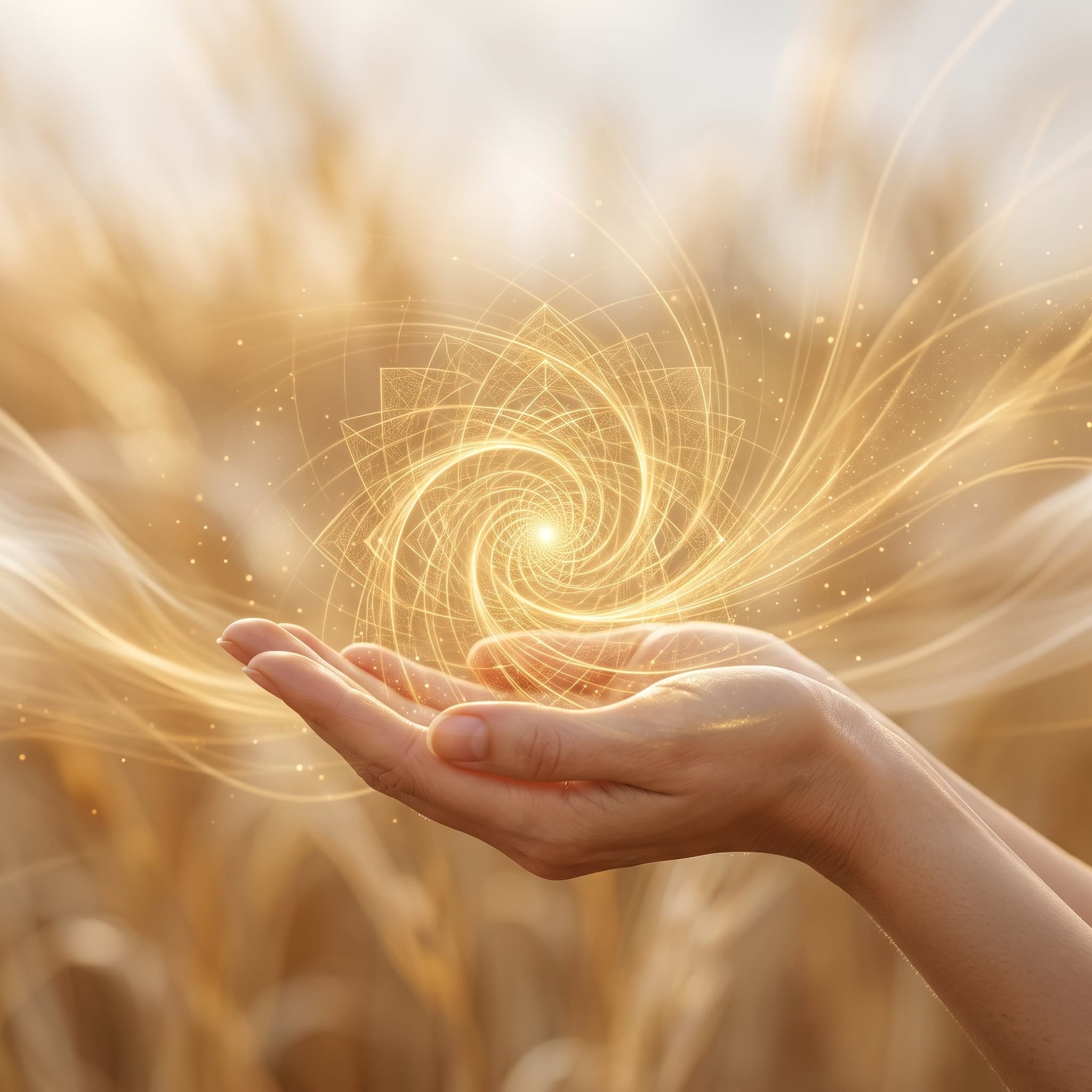 Abundance Frequency